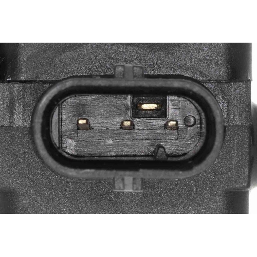 Sensor, Abgasdruck VEMO V20-72-0153 Original VEMO Qualit&auml;t f&uuml;r BMW