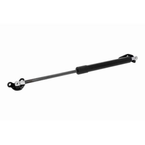 ACKOJA A26-0463 Gasfeder, Koffer-/Laderaum Original ACKOJA Qualit&auml;t f&uuml;r HONDA