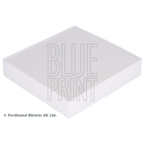 Filter, Innenraumluft BLUE PRINT ADBP250102 für XPENG