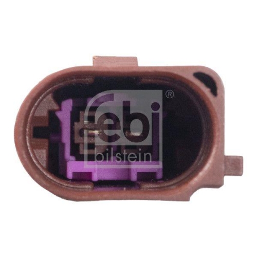 FEBI BILSTEIN Sensor, Abgastemperatur 194003 f&uuml;r AUDI SEAT SKODA VW