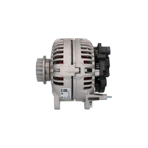 HC-Cargo F 032 113 947 Generator f&uuml;r VW