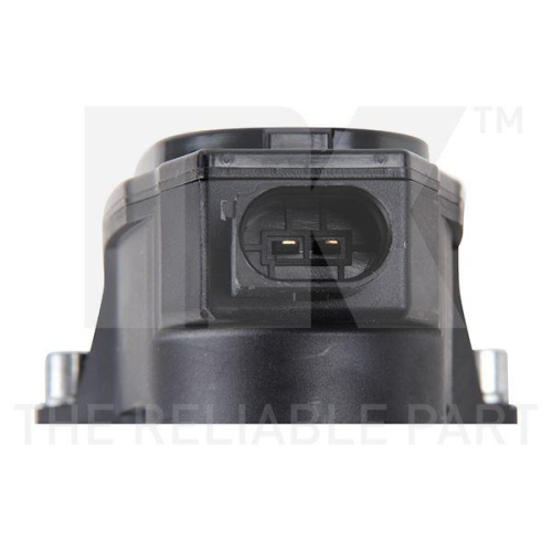 Bremssattel NK 2134139 f&uuml;r HYUNDAI KIA, Hinterachse, Hinterachse links