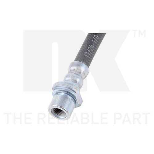 Bremsschlauch NK 8545143 f&uuml;r TOYOTA LEXUS, Vorderachse rechts