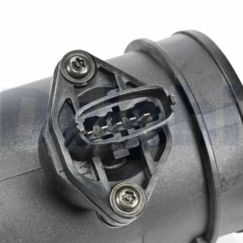 DELPHI AF10291-12B1 Luftmassenmesser f&uuml;r ALFA ROMEO LANCIA