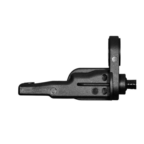 HELLA Sensor, Raddrehzahl 6PU 358 217-171 f&uuml;r BMW, Hinterachse