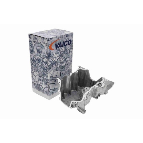 VAICO V46-1988 &Ouml;lwanne Original VAICO Qualit&auml;t f&uuml;r RENAULT