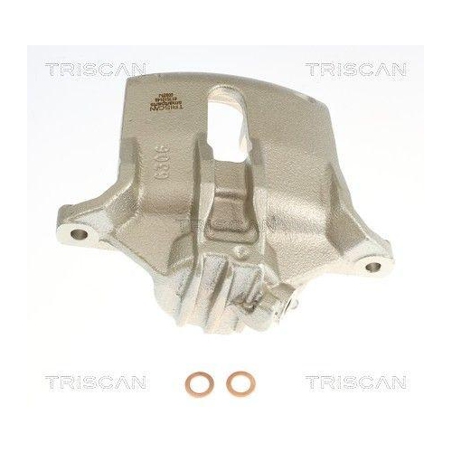 TRISCAN 8175 10148 Bremssattel f&uuml;r CITRO&Euml;N OPEL PEUGEOT VAUXHALL