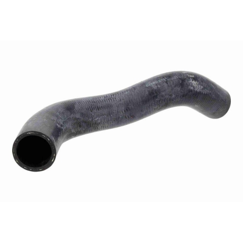 ACKOJA A70-1314 K&uuml;hlerschlauch Green Mobility Parts f&uuml;r TOYOTA LEXUS