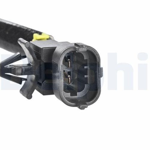 DELPHI TS30528-12B1 Sensor, Abgastemperatur f&uuml;r CHEVROLET