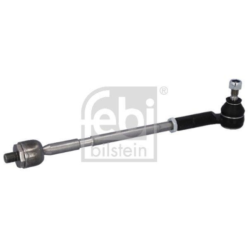 FEBI BILSTEIN Spurstange 15988 f&uuml;r SEAT VW, Vorderachse links