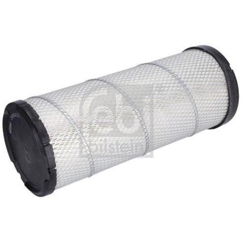 FEBI BILSTEIN Luftfilter 35601 f&uuml;r VOLVO RENAULT TRUCKS