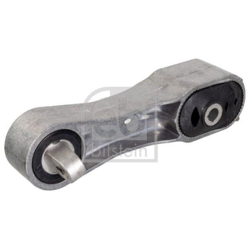 FEBI BILSTEIN Lagerung, Motor 178419 f&uuml;r BMW MINI, hinten