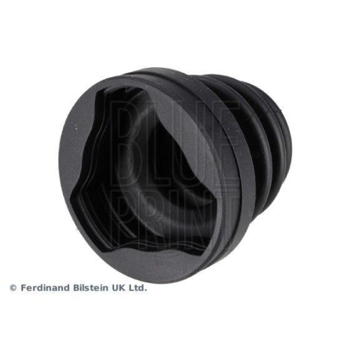 Faltenbalgsatz, Antriebswelle BLUE PRINT ADA108102 für CHRYSLER, Vorderachse