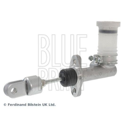 Geberzylinder, Kupplung BLUE PRINT ADC43441 f&uuml;r MITSUBISHI