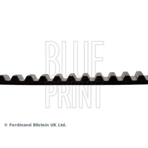 Zahnriemen BLUE PRINT ADT37534 f&uuml;r TOYOTA