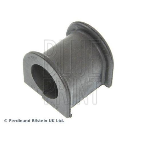 Lagerung, Stabilisator BLUE PRINT ADM58045 f&uuml;r MAZDA, Vorderachse