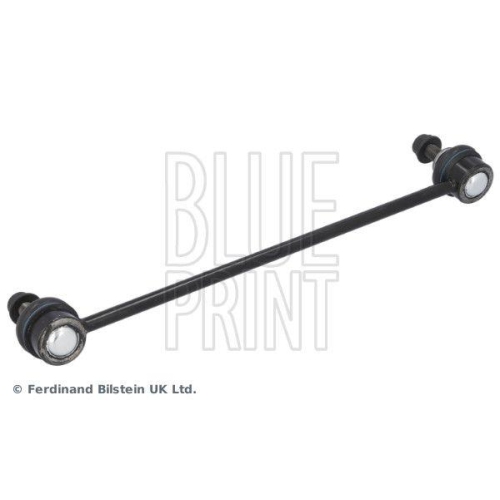 Stange/Strebe, Stabilisator BLUE PRINT ADH28583 f&uuml;r HONDA, Vorderachse rechts