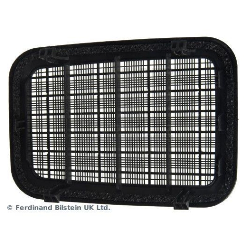 Luftfilter, Antriebsbatteriegehäuse BLUE PRINT ADBP250046 für TOYOTA