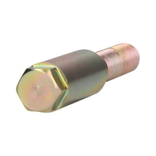 Befestigungsschraube, Abzieher KS TOOLS 460.4393 f&uuml;r