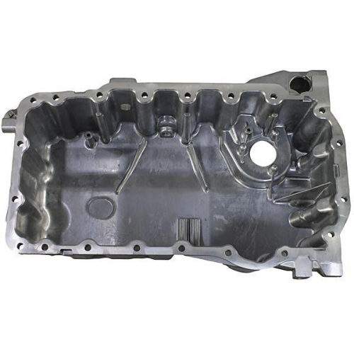 METZGER &Ouml;lwanne 7990128 f&uuml;r AUDI SEAT SKODA VW