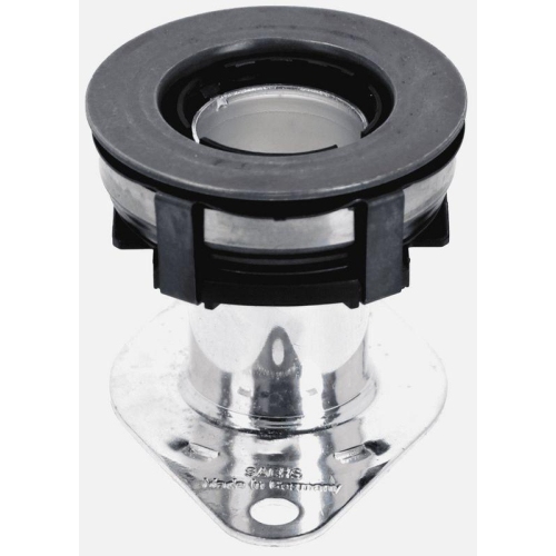Ausrücklager SACHS 3189 000 026 für SEAT SKODA VW AUDI