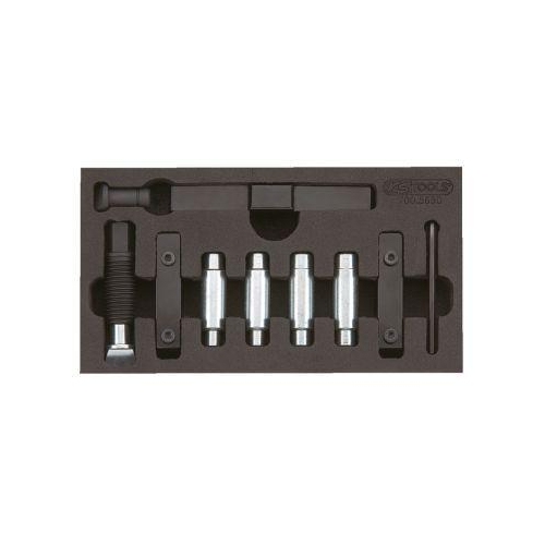 Werkzeug KS TOOLS 700.5650 für