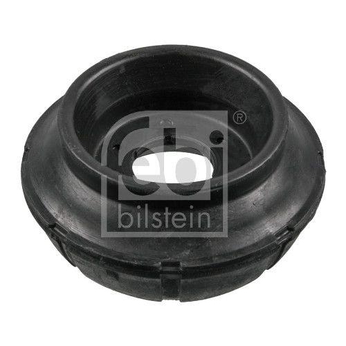 FEBI BILSTEIN Federbeinst&uuml;tzlager 27504 f&uuml;r NISSAN RENAULT DACIA MAHINDRA