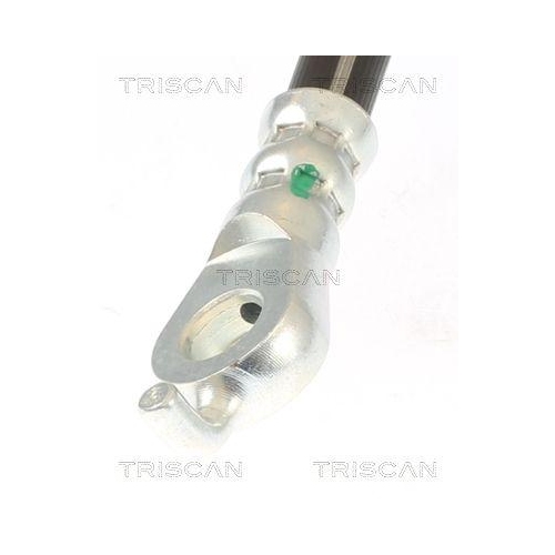 Bremsschlauch TRISCAN 8150 13135 f&uuml;r TOYOTA, Vorderachse links