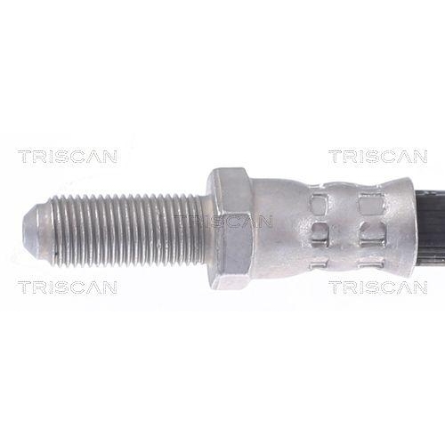 Bremsschlauch TRISCAN 8150 65103 f&uuml;r SAAB, Vorderachse