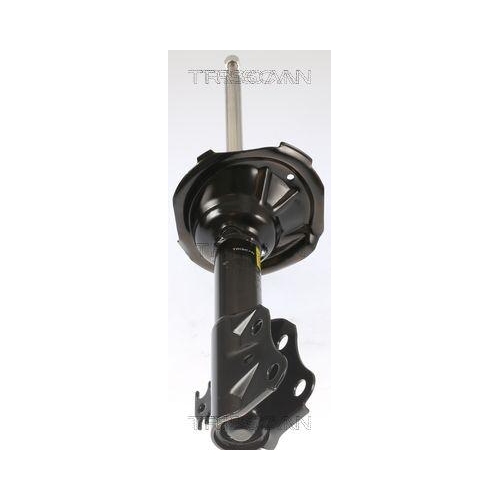 Sto&szlig;d&auml;mpfer TRISCAN 8705 13106 f&uuml;r TOYOTA, Vorderachse