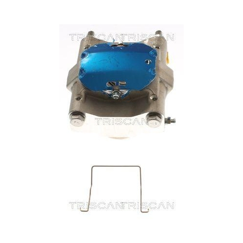 Bremssattel TRISCAN 8175 28219 für CITROËN, Hinterachse links
