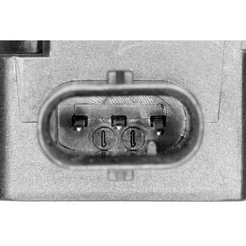 VEMO V25-70-0031 Z&uuml;ndspule f&uuml;r FORD TESLA