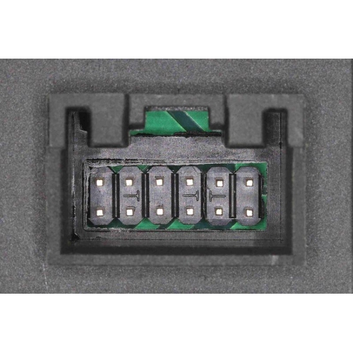 Schalter, Fensterheber VEMO V40-73-0088 Original VEMO Qualit&auml;t f&uuml;r OPEL