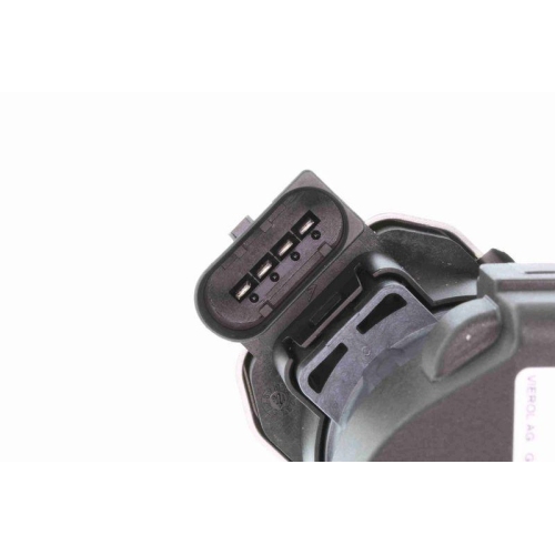 VEMO AGR-Ventil V30-63-0008 Q+, Erstausr&uuml;sterqualit&auml;t f&uuml;r MERCEDES-BENZ