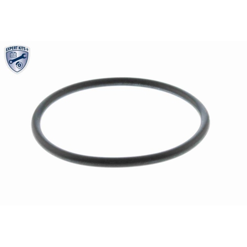 VEMO Thermostat, K&uuml;hlmittel V30-99-0112 EXPERT KITS + f&uuml;r MERCEDES-BENZ