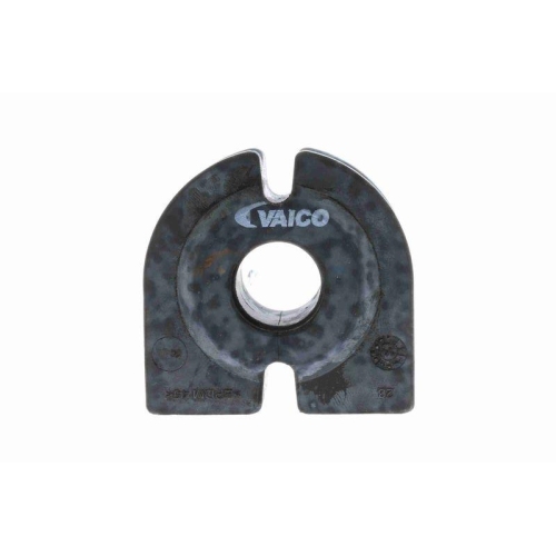Lagerung, Stabilisator VAICO V20-9704 Original VAICO Qualit&auml;t f&uuml;r BMW