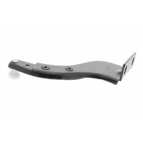 Rollenführung, Schiebetür VAICO V10-2613 Original VAICO Qualität für SEAT SKODA