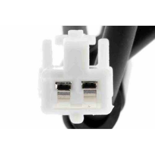 ABS-Verbindungskabel VEMO V70-72-0081 Green Mobility Parts f&uuml;r TOYOTA