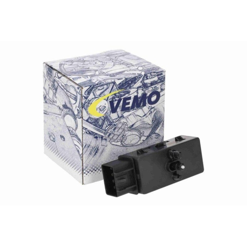 Schalter, Sitzverstellung VEMO V51-73-0163 Original VEMO Qualität für CHEVROLET