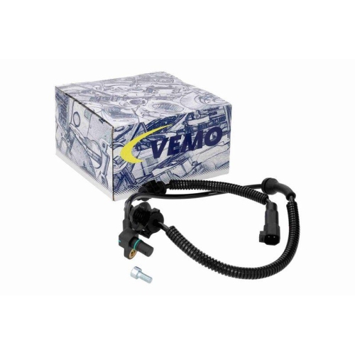 VEMO Sensor, Raddrehzahl V33-72-0211 Original VEMO Qualit&auml;t f&uuml;r CHRYSLER DODGE