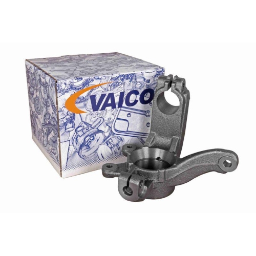 Achsschenkel, Radaufhängung VAICO V25-2531 Original VAICO Qualität für FORD