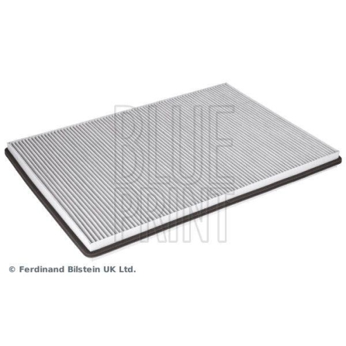 Filter, Innenraumluft BLUE PRINT ADBP250104 für MERCEDES-BENZ
