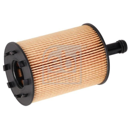 FEBI BILSTEIN &Ouml;lfilter 196178 f&uuml;r FERRARI MASERATI