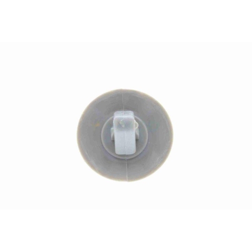 Halteklammer VAICO V40-0875 Original VAICO Qualit&auml;t f&uuml;r OPEL RENAULT