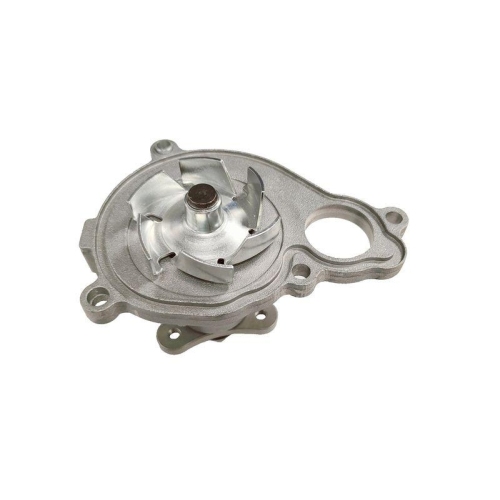 Wasserpumpe, Motork&uuml;hlung SKF VKPC 88333-1 f&uuml;r BMW