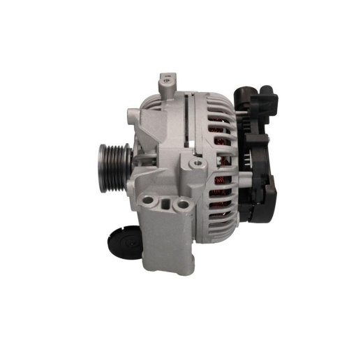 HC-Cargo F 032 113 953 Generator f&uuml;r MERCEDES-BENZ