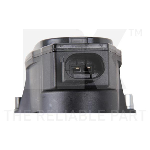 Bremssattel NK 2134140 f&uuml;r HYUNDAI KIA, Hinterachse, Hinterachse rechts