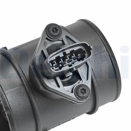 DELPHI AF10292-12B1 Luftmassenmesser f&uuml;r OPEL VAUXHALL GENERAL MOTORS