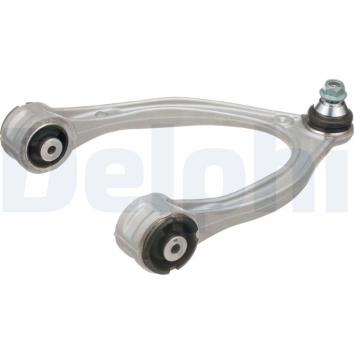 DELPHI TC7816 Lenker, Radaufh&auml;ngung f&uuml;r MERCEDES-BENZ, Vorderachse links, au&szlig;en
