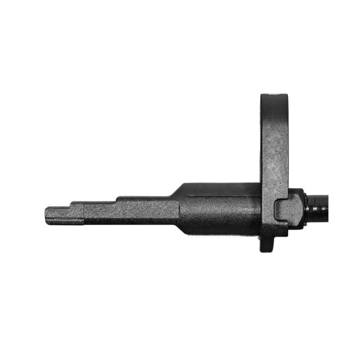 HELLA Sensor, Raddrehzahl 6PU 358 217-181 f&uuml;r TESLA, Hinterachse